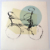 Fahrrad