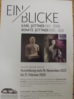 Seitenbild zum Thema