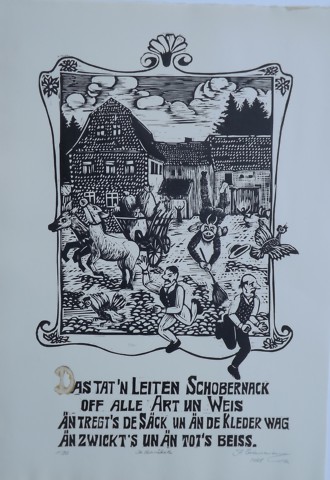 Seitenbild zum Thema