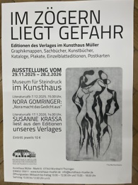 Seitenbild zum Thema