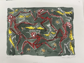 Seitenbild zum Thema