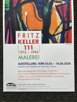 Seitenbild zum Thema