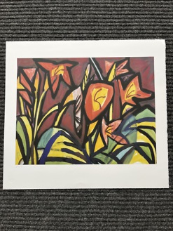 Seitenbild zum Thema